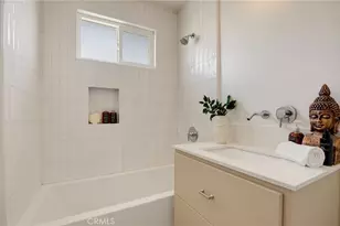 2135 Bellevue, Los Angeles, CA 90026 - Photo 15