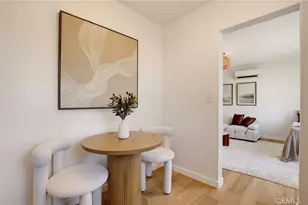 2135 Bellevue, Los Angeles, CA 90026 - Photo 5