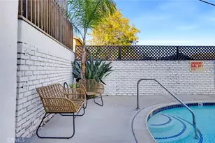 2135 Bellevue, Los Angeles, CA 90026 - Photo 31
