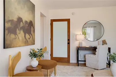 2135 Bellevue #11, Los Angeles, CA 90026 - Photo 21