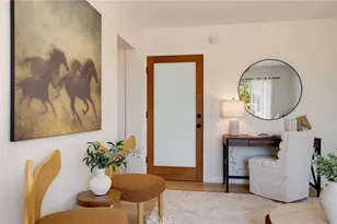 2135 Bellevue, Los Angeles, CA 90026 - Photo 21
