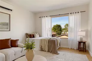 2135 Bellevue, Los Angeles, CA 90026 - Photo 9