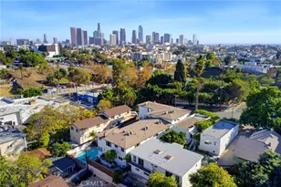 2135 Bellevue, Los Angeles, CA 90026 - Photo 33