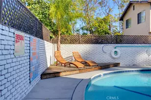 2135 Bellevue, Los Angeles, CA 90026 - Photo 29