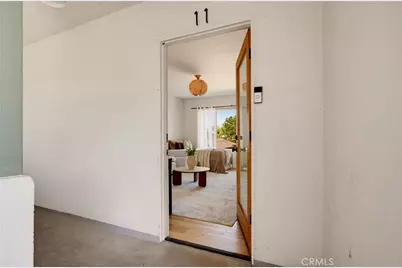 2135 Bellevue #11, Los Angeles, CA 90026 - Photo 17