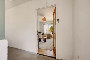 2135 Bellevue, Los Angeles, CA 90026 - Photo 17