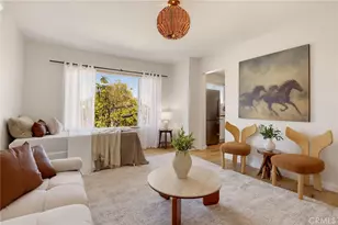 2135 Bellevue, Los Angeles, CA 90026 - Photo 1