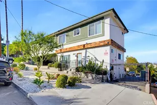 2135 Bellevue, Los Angeles, CA 90026 - Photo 37
