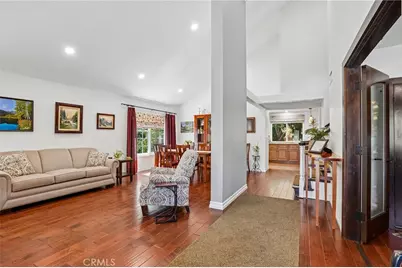 25553 Via Jardin, Valencia, CA 91355 - Photo 9