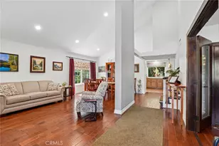 25553 Via Jardin, Valencia, CA 91355 - Photo 9