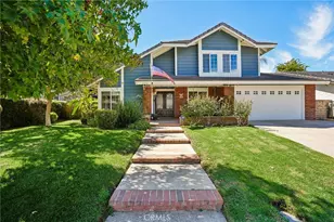 25553 Via Jardin, Valencia, CA 91355 - Photo 3