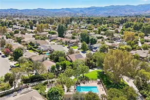 25553 Via Jardin, Valencia, CA 91355 - Photo 51