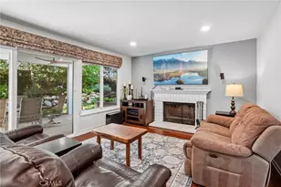 25553 Via Jardin, Valencia, CA 91355 - Photo 27