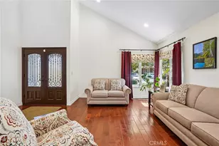 25553 Via Jardin, Valencia, CA 91355 - Photo 5