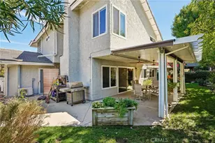 25553 Via Jardin, Valencia, CA 91355 - Photo 45