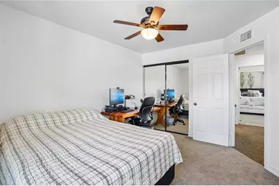 25553 Via Jardin, Valencia, CA 91355 - Photo 41