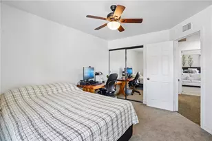 25553 Via Jardin, Valencia, CA 91355 - Photo 41