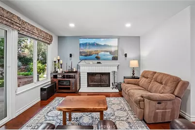 25553 Via Jardin, Valencia, CA 91355 - Photo 29