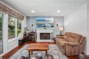 25553 Via Jardin, Valencia, CA 91355 - Photo 29