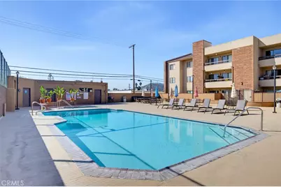 460 Oak Street #215, Glendale, CA 91204 - Photo 23