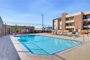 460 Oak St, Glendale, CA 91204 - Photo 23