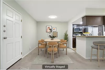 460 Oak Street #215, Glendale, CA 91204 - Photo 5