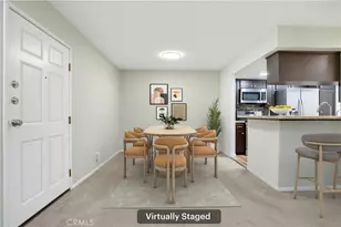 460 Oak St, Glendale, CA 91204 - Photo 5