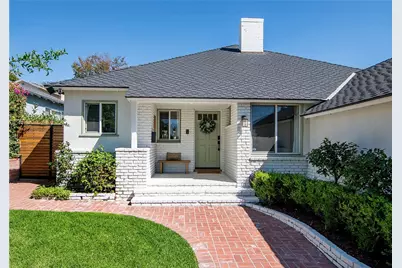 2826 N Keystone, Burbank, CA 91504 - Photo 3