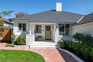 2826 N Keystone, Burbank, CA 91504 - Photo 3