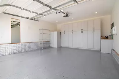 2826 N Keystone, Burbank, CA 91504 - Photo 27