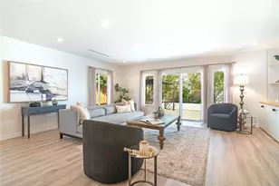2826 N Keystone, Burbank, CA 91504 - Photo 11