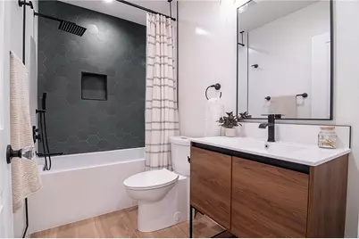 2826 N Keystone, Burbank, CA 91504 - Photo 19