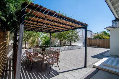 2826 N Keystone, Burbank, CA 91504 - Photo 25