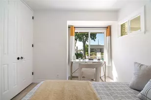 2826 N Keystone, Burbank, CA 91504 - Photo 15