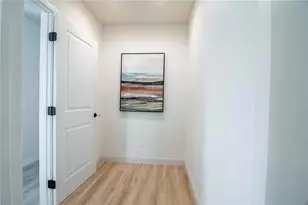 2826 N Keystone, Burbank, CA 91504 - Photo 23