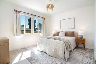 2826 N Keystone, Burbank, CA 91504 - Photo 17