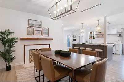2826 N Keystone, Burbank, CA 91504 - Photo 9