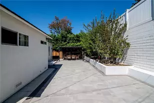 2826 N Keystone, Burbank, CA 91504 - Photo 29