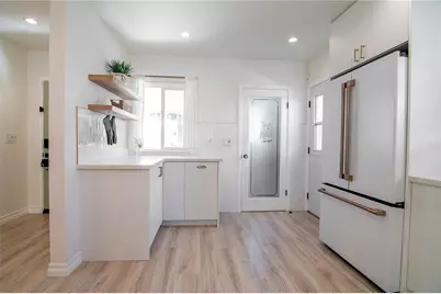 2826 N Keystone, Burbank, CA 91504 - Photo 13
