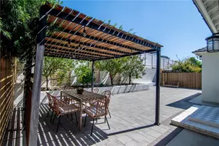 2826 N Keystone, Burbank, CA 91504 - Photo 27