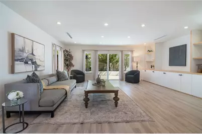 2826 N Keystone, Burbank, CA 91504 - Photo 5