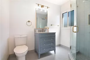 2826 N Keystone, Burbank, CA 91504 - Photo 19