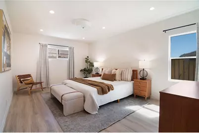 2826 N Keystone, Burbank, CA 91504 - Photo 15