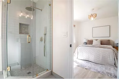 2826 N Keystone, Burbank, CA 91504 - Photo 23