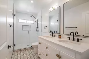 2826 N Keystone, Burbank, CA 91504 - Photo 25