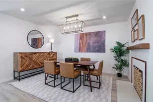 2826 N Keystone, Burbank, CA 91504 - Photo 9