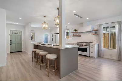 2826 N Keystone, Burbank, CA 91504 - Photo 11