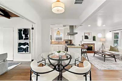 351 W Elm Avenue, Burbank, CA 91506 - Photo 9