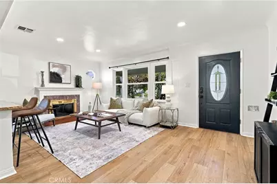 351 W Elm Avenue, Burbank, CA 91506 - Photo 7