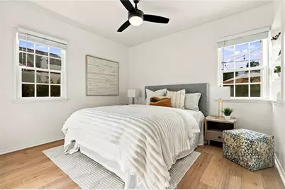 351 W Elm Avenue, Burbank, CA 91506 - Photo 19